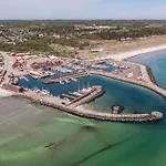 بيت للعطل Tv1652-albaek-musvagevej-116
