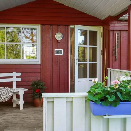 Tv1652-albaek-musvagevej-116 * Ålbæk